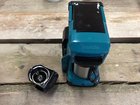 makita2